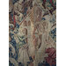 Tapestry - Falconry