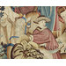 Tapestry - The Devonshire Hunting Tapestries; Boar and Bear Hunt