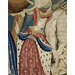 Tapestry - The Devonshire Hunting Tapestries; Boar and Bear Hunt