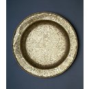 Salver Salver