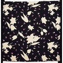Dress fabric Dress fabric
