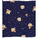 Dress fabric Dress fabric