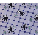 Felix (Dress fabric)