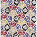 Dress fabric Dress fabric