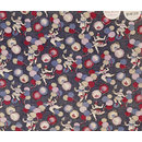 Dress fabric