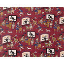 Felix (Dress fabric)