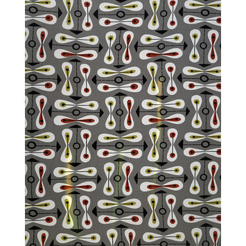 Furnishing fabric Furnishing fabric
