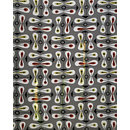 Furnishing fabric Furnishing fabric