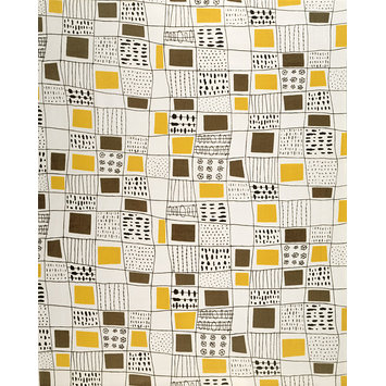 Furnishing fabric Furnishing fabric