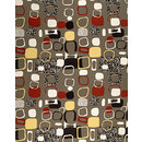 Furnishing fabric Furnishing fabric