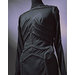 Evening dress - The Skeleton Dress; The Circus Collection