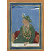 Painting - Tipu Sultan