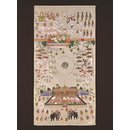 Table runner