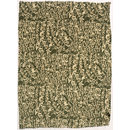 Stadium (Dress fabric) Stadium (Dress fabric)