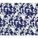 Rhapsody (Dress fabric) Rhapsody (Dress fabric)
