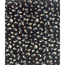 Dress fabric Dress fabric