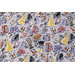 Dress fabric - Coupons Dress fabric - Coupons