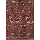 Victory V (Dress fabric) Victory V (Dress fabric)