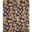 Dress fabric Dress fabric