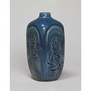 Vase Vase