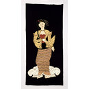 Kalaga