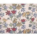 Tulip Tree (Furnishing fabric)