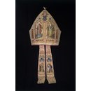 Mitre