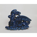 Pegasus (Figure)