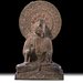 Figure of buddha - Buddha