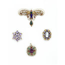 Brooch