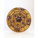 Dish