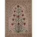 Wall hanging