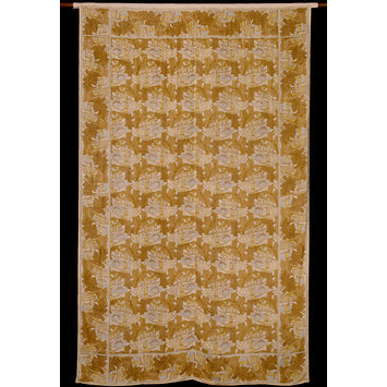 Bed cover Bed cover