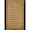Bed cover Bed cover