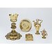 Pyx