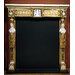 Mantelpiece