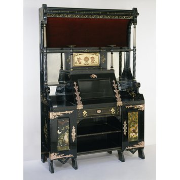 Cabinet Cabinet