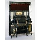 Cabinet Cabinet