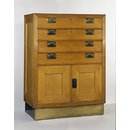 Chest of drawers Chest of drawers