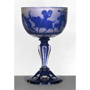 Goblet Goblet