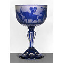 Goblet Goblet