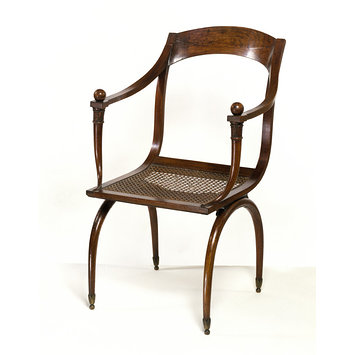 Armchair Armchair