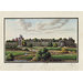 Drawing - Sixty drawings of Mughal monuments and architectural details. Drawing - Sixty drawings of Mughal monuments and architectural details.