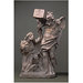 Statuette