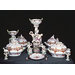 Tureen - Möllendorf service