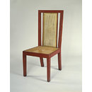 Omega chair (Chair)