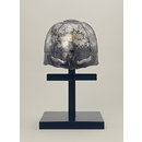 Helmet-bowl Helmet-bowl