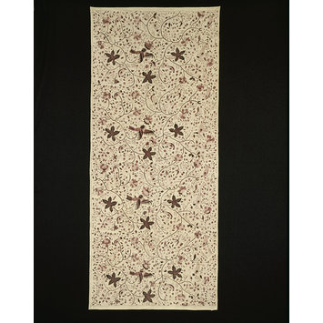 Skirt cloth Skirt cloth