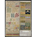 Sampler Sampler