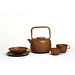 Tea service Tea service